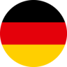 Symbol: Deutschland U23