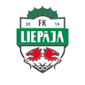 Symbol: FK Liepaja