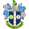 Icon: Sutton Utd