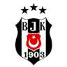 Icon: Beşiktaş