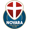 Symbol: Novara Calcio