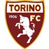 Logo : Torino