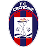 Symbol: FC Crotone