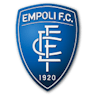 Symbol: FC Empoli
