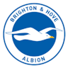 Icon: Brighton and Hove Albion U21