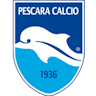 Logo : Pescara