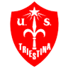 Logo: Triestina Calcio
