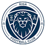 Icon: Riga FC