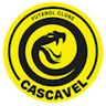 Logo : Cascavel