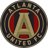 Icon: Atlanta United