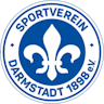 Logo : Darmstadt