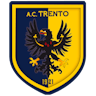 Logo : Trento