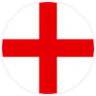 Icon: England U20