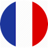 Icon: France U20