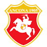 Icon: Ancona