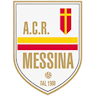 Logo : ACR Messina