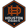 Icon: Houston Dynamo