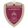 Icon: Al Wahda FC