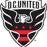 Logo : DC United