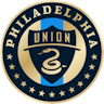 Icon: Philadelphia Union