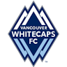 Icon: Vancouver Whitecaps