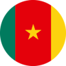 Icon: Camerun