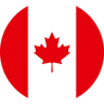 Symbol: Kanada Frauen