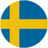 Logo : Suède Femmes