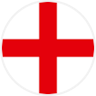 Symbol: England Frauen