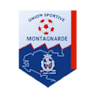 Icon: Montagnarde