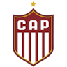 Logo : CAP