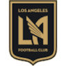 Logo : Los Angeles