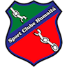 Logo: Humaita FC