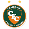 Logo: Camboriú-SC
