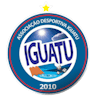 Logo : Iguatu