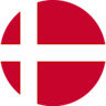 Icon: Danimarca