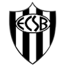 Logo: EC São Bernardo SP