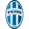 Logo : FK Mlada Boleslav