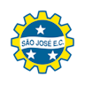 Icon: São José