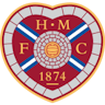 Logo: Heart of Midlothian FC