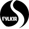 Icon: Fylkir