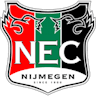 Symbol: NEC Nijmegen