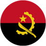 Symbol: Angola