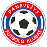 Symbol: FK Panevezys