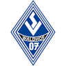 Logo : SV Waldhof Mannheim 07