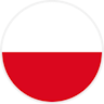 Symbol: Polen U21