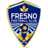 Icon: Fresno Fuego