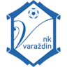 Logo : Varaždin