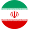Logo: Irã