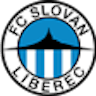 Logo : FC Slovan Liberec